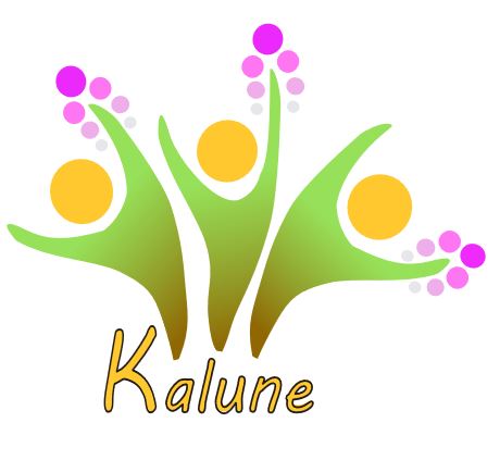 Kalune