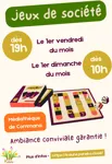 les jeux de societe.jpg